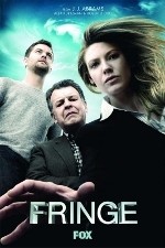 Watch Fringe Zoechip