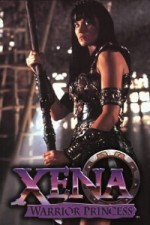 Watch Xena: Warrior Princess Zoechip