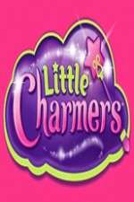Watch Little Charmers Zoechip
