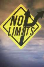Watch No Limits Zoechip