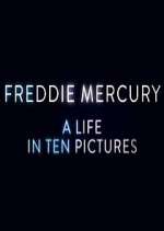 Watch In Ten Pictures Zoechip