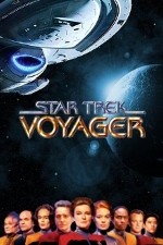 Watch Star Trek: Voyager Zoechip