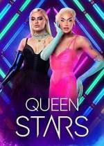 Watch Queen Stars Brasil Zoechip