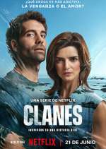 Watch Clanes Zoechip