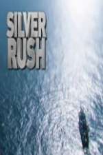 Watch Silver Rush Zoechip