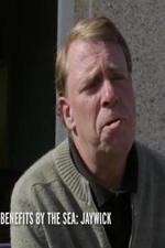 Watch Benefits by the Sea: Jaywick Zoechip