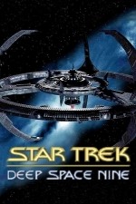 Watch Star Trek: Deep Space Nine Zoechip