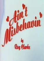 Watch Ain\'t Misbehavin\' Zoechip