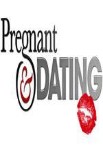 Watch Pregnant & Dating Zoechip