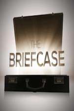 Watch The Briefcase Zoechip