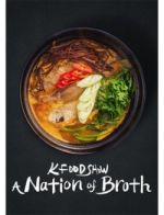 Watch A Nation of Broth Zoechip
