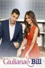 Watch Giuliana And Bill Zoechip