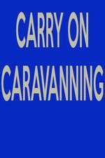 Watch Carry on Caravanning Zoechip