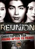 Watch Reunion Zoechip