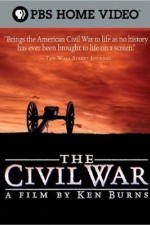 Watch The Civil War Zoechip