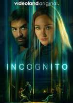 Watch Incognito Zoechip