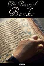 Watch The Beauty of Books Zoechip