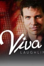 Watch Viva Laughlin Zoechip