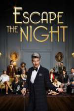 Watch Escape the Night Zoechip