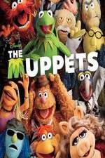 Watch The Muppets Zoechip