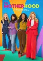 Watch The Motherhood Zoechip