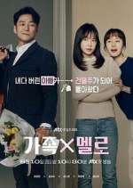 Watch Romance in the House Zoechip