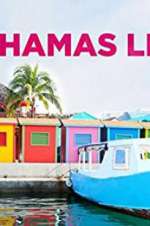 Watch Bahamas Life Zoechip