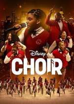 Watch Choir Zoechip