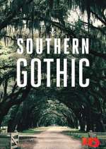 Watch Southern Gothic Zoechip