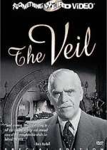 Watch The Veil Zoechip