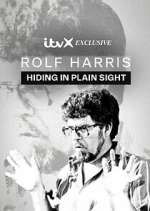 Watch Rolf Harris: Hiding in Plain Sight Zoechip