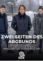 Watch Zwei Seiten des Abgrunds Zoechip
