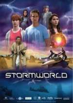Watch Stormworld Zoechip