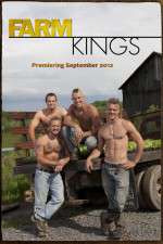 Watch Farm Kings Zoechip