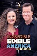 Watch Incredible Edible America Zoechip