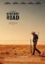 Watch Mystery Road Zoechip