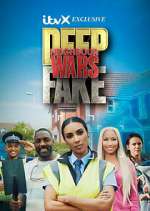 Watch Deep Fake: Neighbour Wars Zoechip