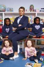 Watch Toddlers Behaving (Very) Badly Zoechip