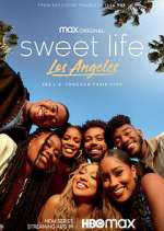 Watch Sweet Life: Los Angeles Zoechip
