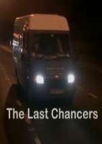 Watch The Last Chancers Zoechip