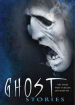 Watch Ghost Stories Zoechip