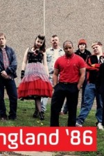 Watch This Is England '86 Zoechip