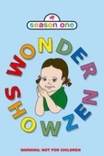 Watch Wonder Showzen Zoechip