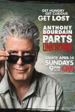 Watch Anthony Bourdain Parts Unknown Zoechip