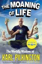 Watch Karl Pilkington: The Moaning of Life Zoechip