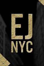 Watch EJNYC Zoechip
