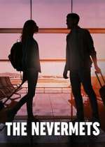 Watch The Nevermets Zoechip