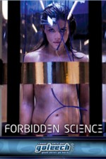 Watch Forbidden Science Zoechip