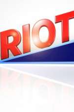 Watch Riot Zoechip