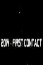 Watch First Contact Zoechip